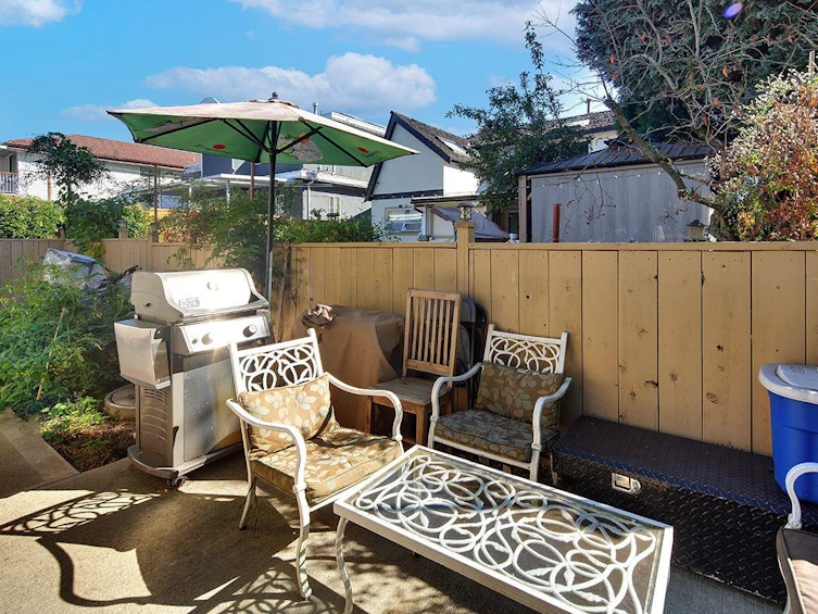 7495 Culloden Street, Vancouver, BC, V5X 4K3 - 26
