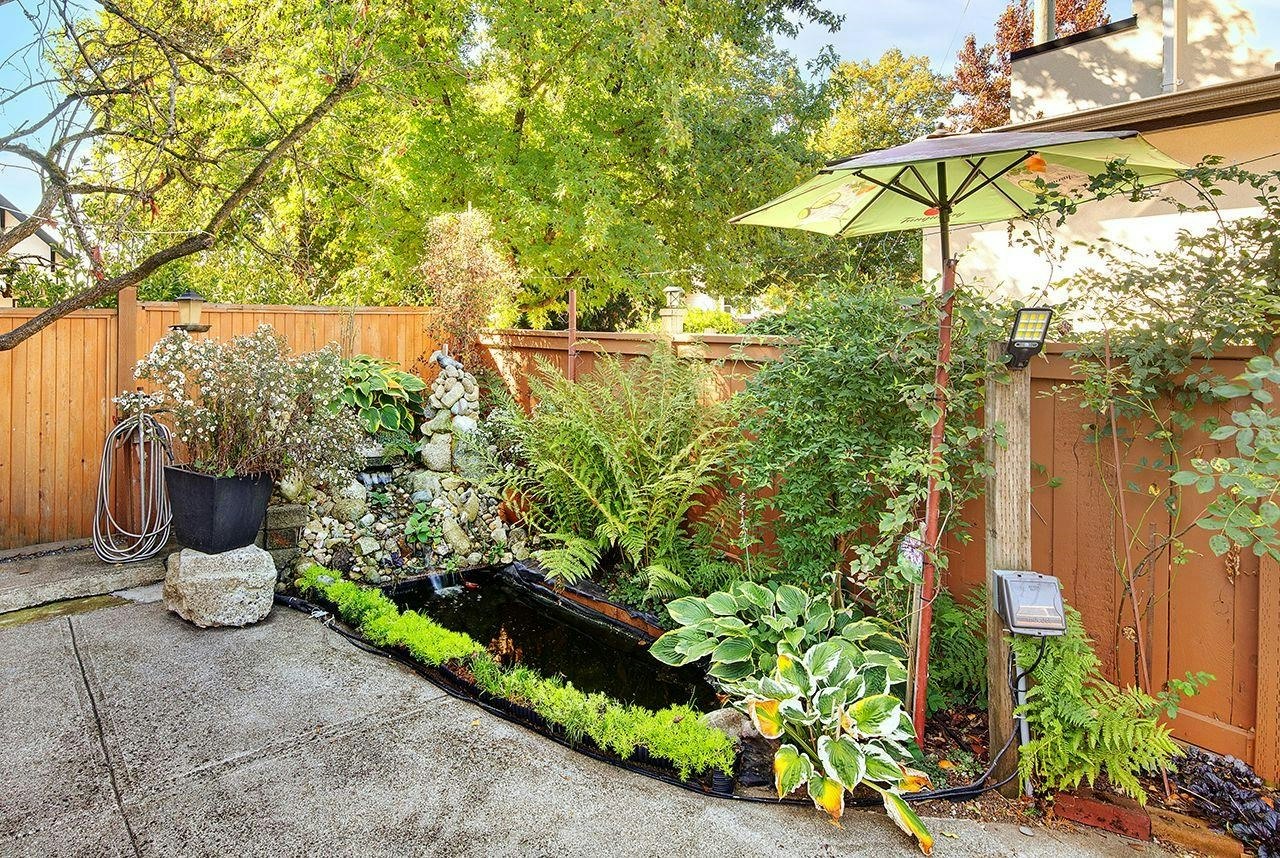 7495 Culloden Street, Vancouver, BC, V5X 4K3 - 25