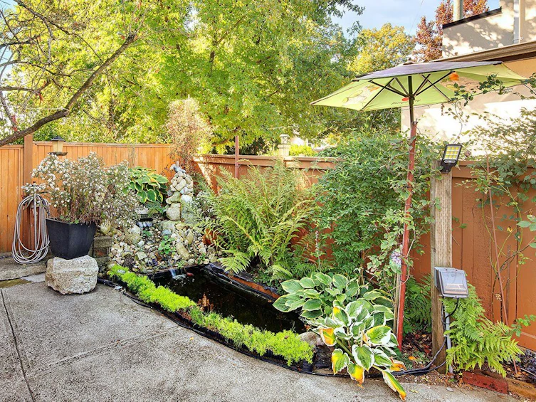 7495 Culloden Street, Vancouver, BC, V5X 4K3 - 25