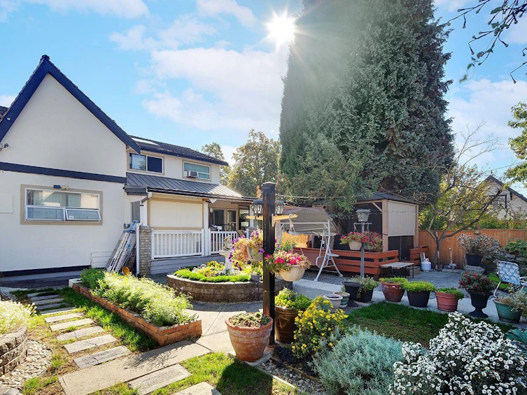 7495 Culloden Street, Vancouver, BC, V5X 4K3 - 28