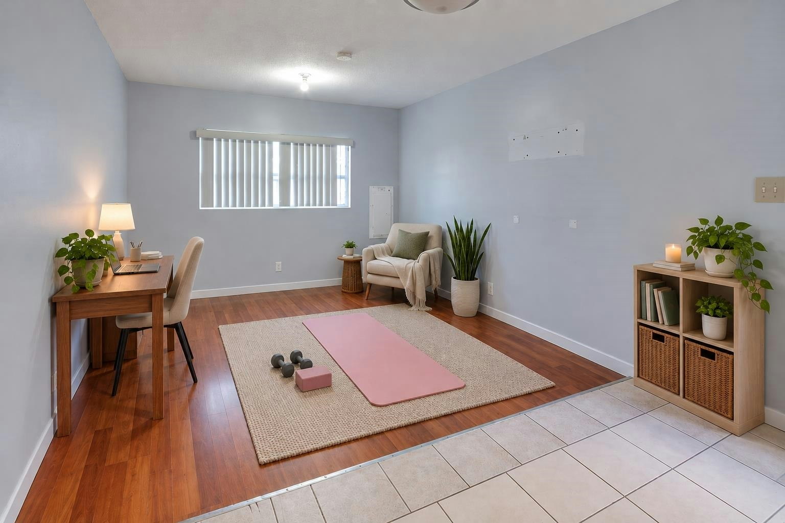 7495 Culloden Street, Vancouver, BC, V5X 4K3 - 12