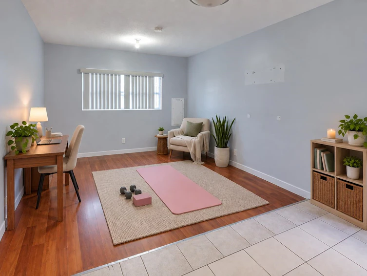 7495 Culloden Street, Vancouver, BC, V5X 4K3 - 12