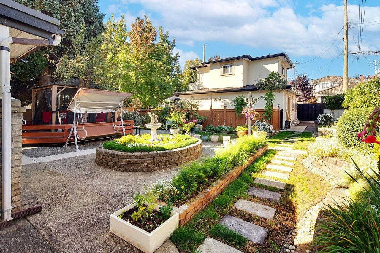 7495 Culloden Street, Vancouver, BC, V5X 4K3 - 22