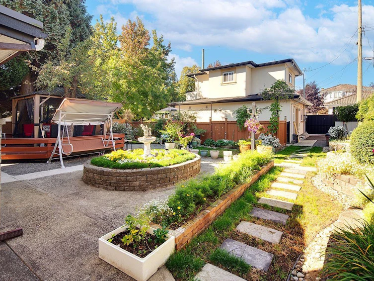 7495 Culloden Street, Vancouver, BC, V5X 4K3 - 22