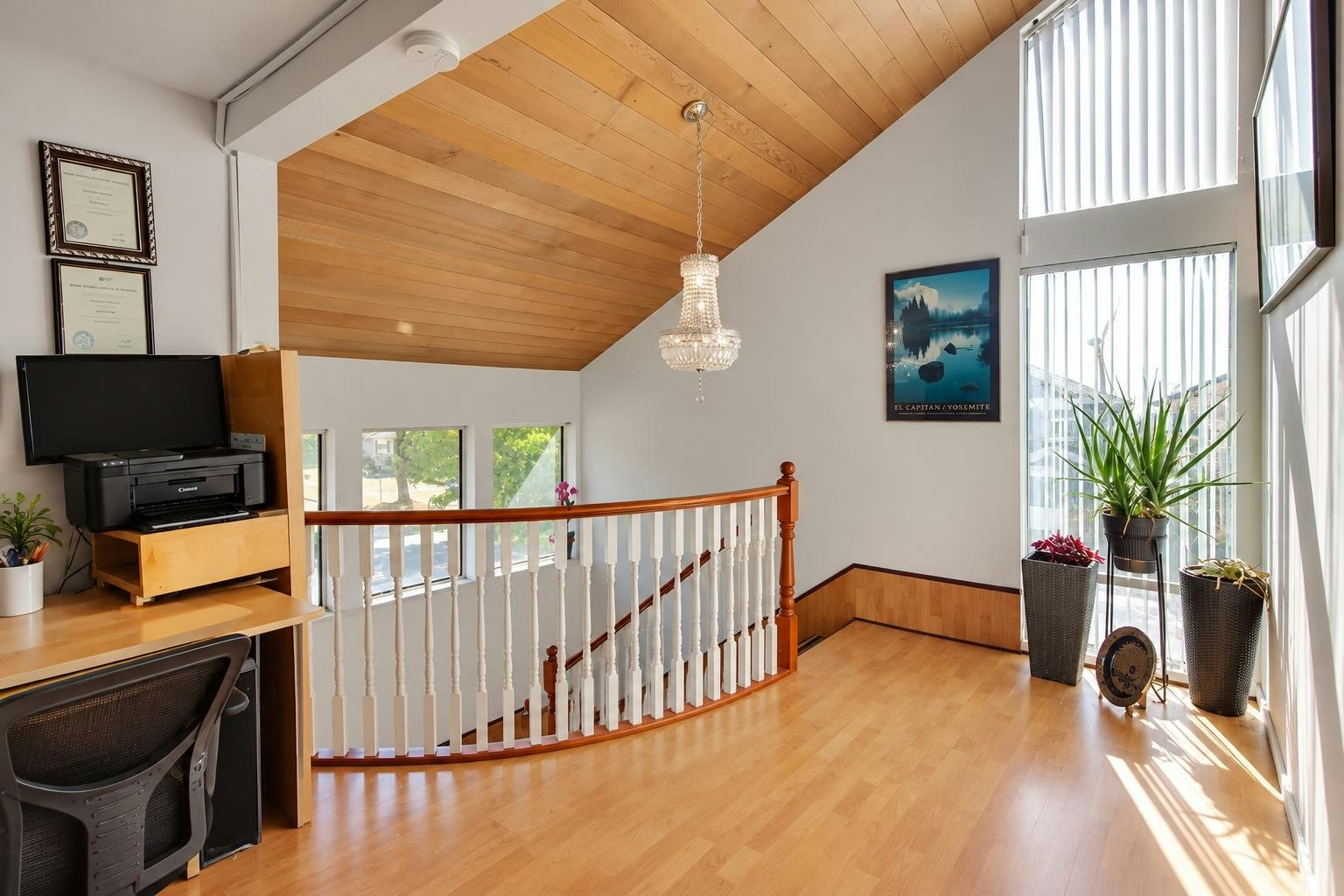 7495 Culloden Street, Vancouver, BC, V5X 4K3 - 11