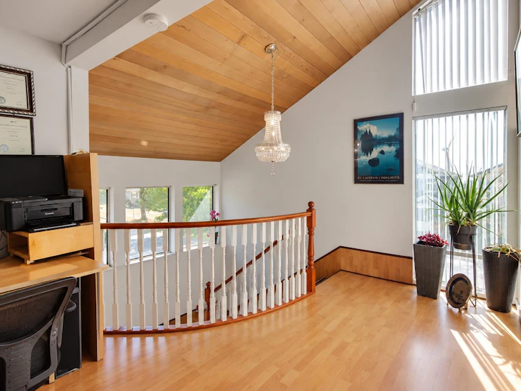 7495 Culloden Street, Vancouver, BC, V5X 4K3 - 11