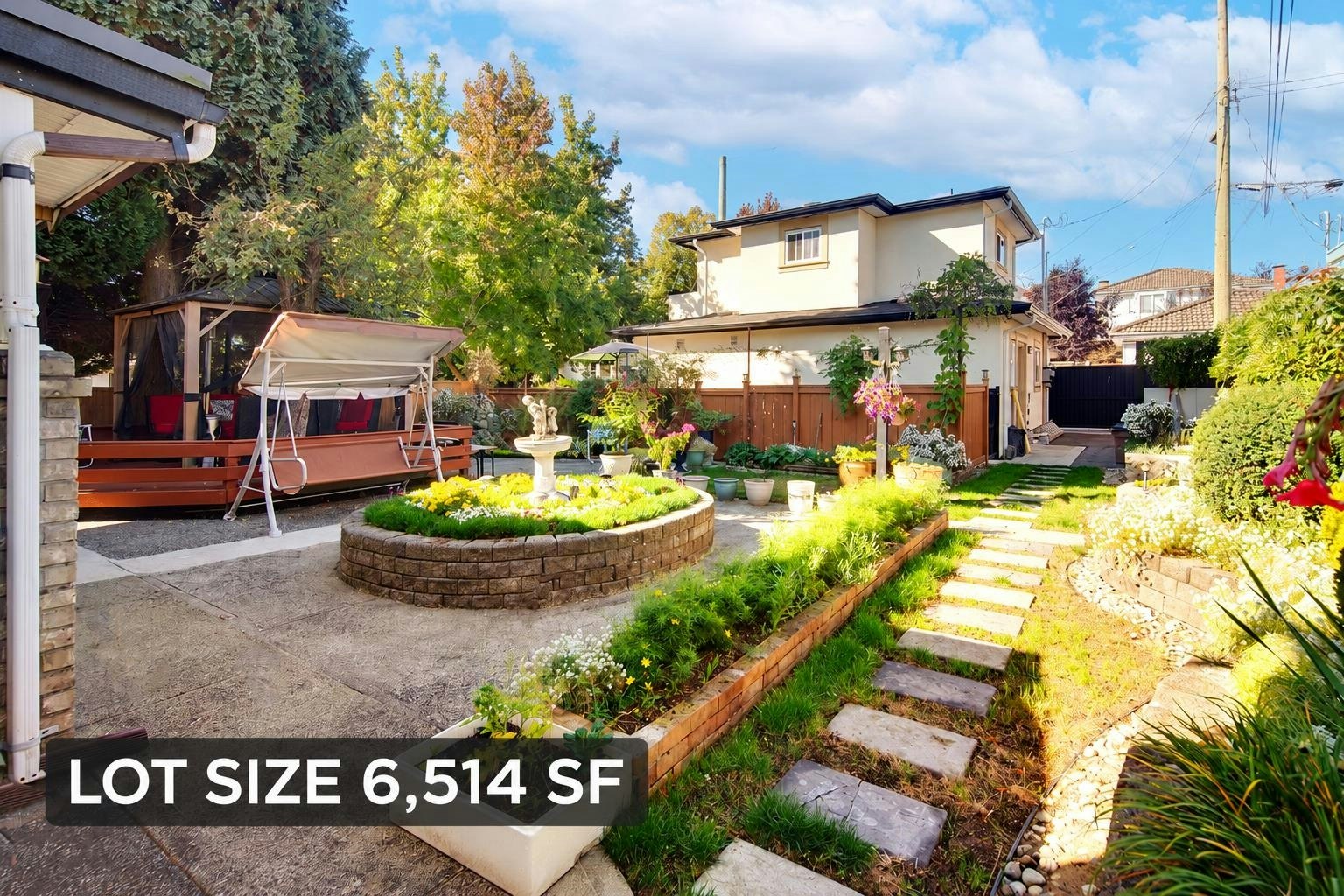7495 Culloden Street, Vancouver, BC, V5X 4K3 - 24