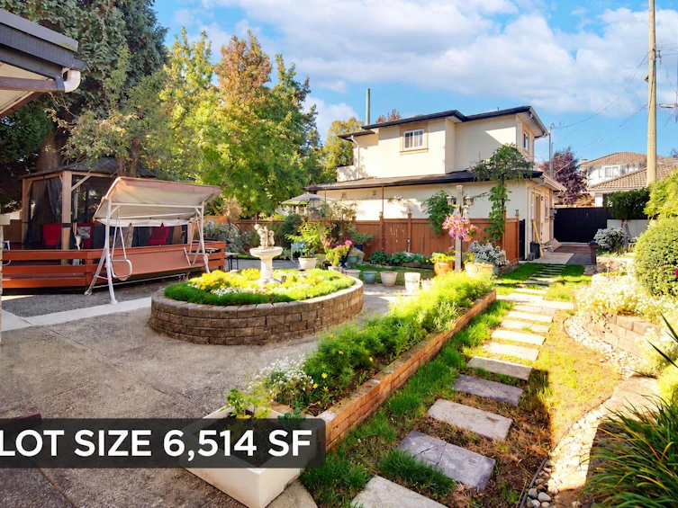 7495 Culloden Street, Vancouver, BC, V5X 4K3 - 24