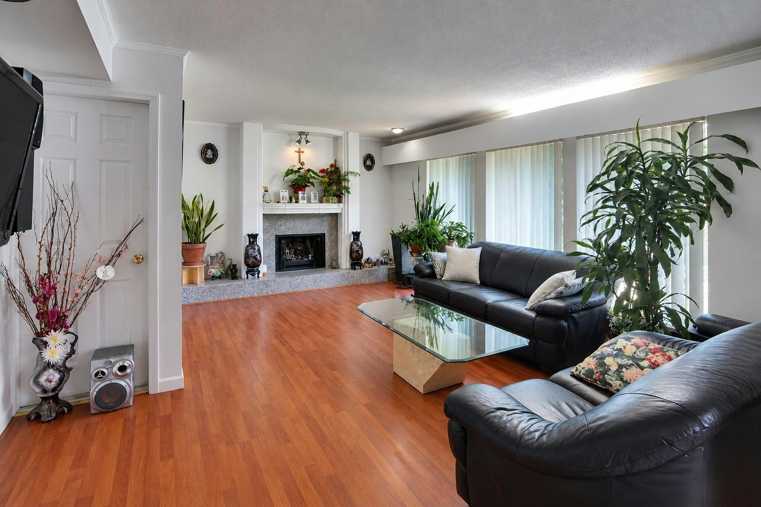 7495 Culloden Street - 2