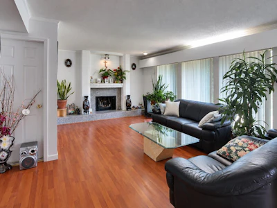7495 Culloden Street - 2