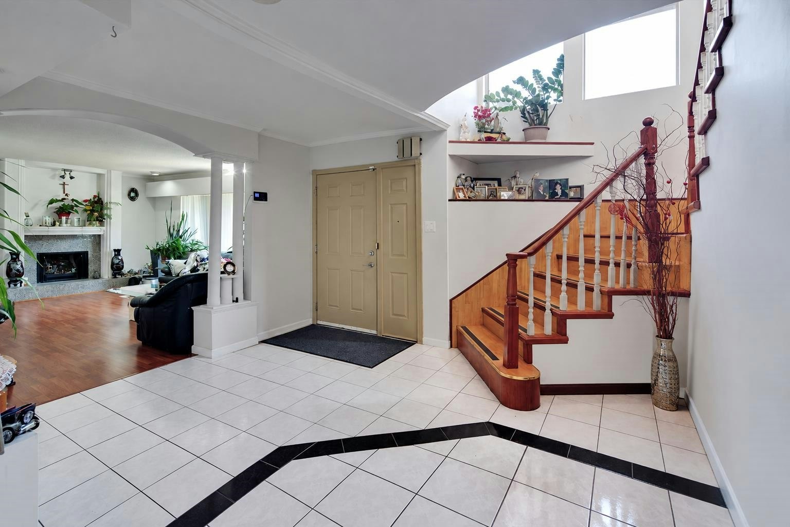 7495 Culloden Street - 3
