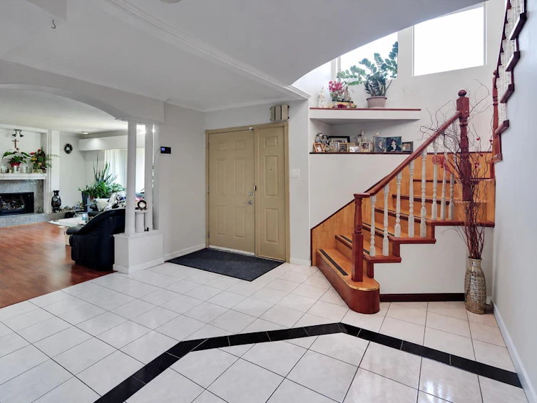 7495 Culloden Street, Vancouver, BC, V5X 4K3 - 3
