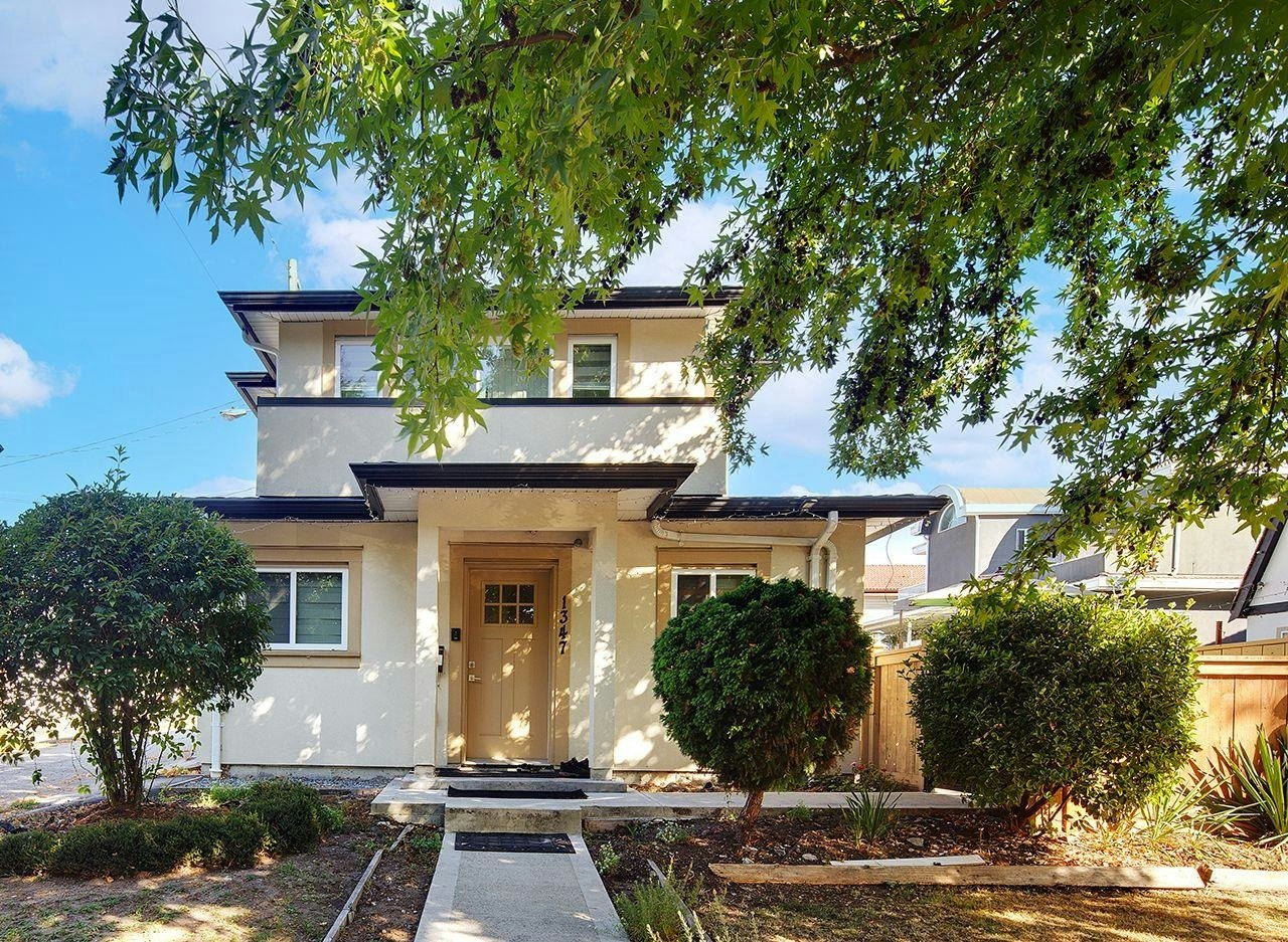 7495 Culloden Street, Vancouver, BC, V5X 4K3 - 39