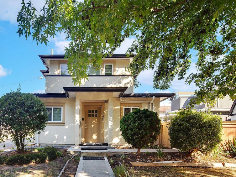 7495 Culloden Street, Vancouver, BC, V5X 4K3 - 39