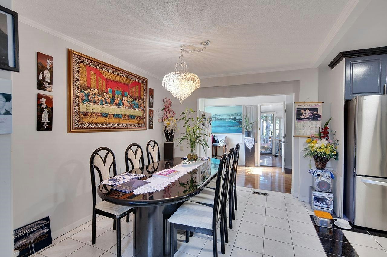 7495 Culloden Street, Vancouver, BC, V5X 4K3 - 7