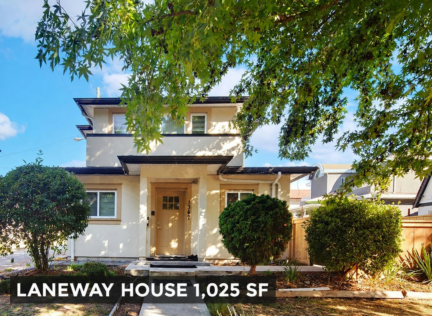 7495 Culloden Street, Vancouver, BC, V5X 4K3 - 32