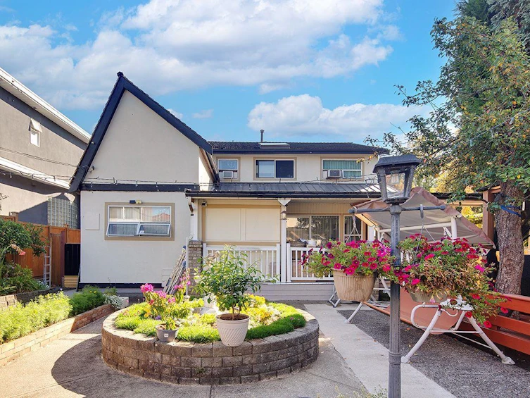 7495 Culloden Street, Vancouver, BC, V5X 4K3 - 29