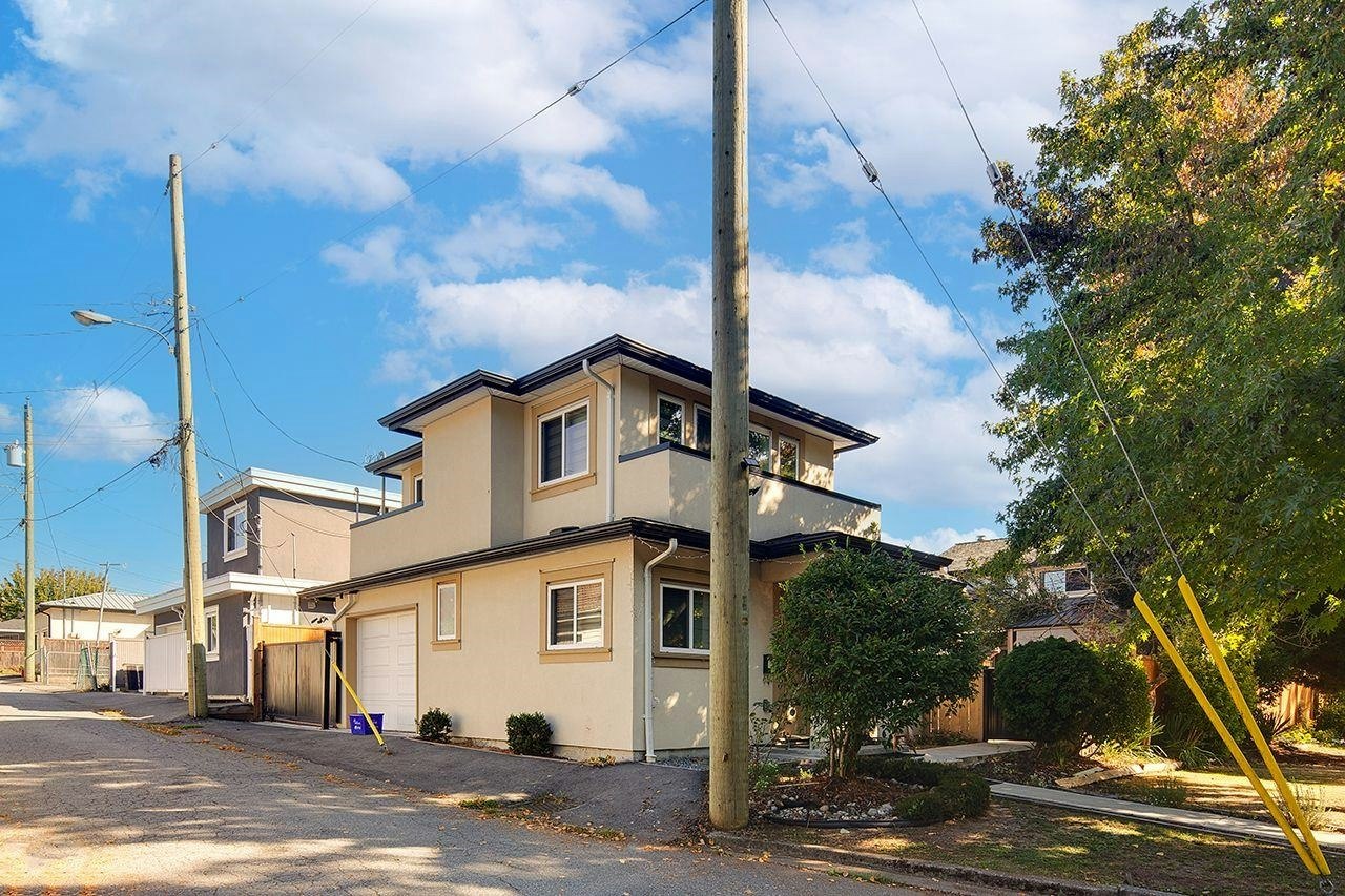 7495 Culloden Street, Vancouver, BC, V5X 4K3 - 31