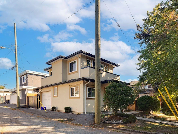 7495 Culloden Street, Vancouver, BC, V5X 4K3 - 31