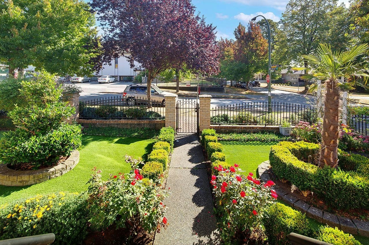 7495 Culloden Street, Vancouver, BC, V5X 4K3 - 37