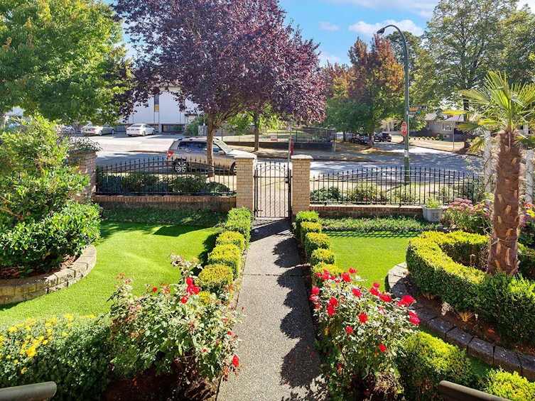 7495 Culloden Street, Vancouver, BC, V5X 4K3 - 37