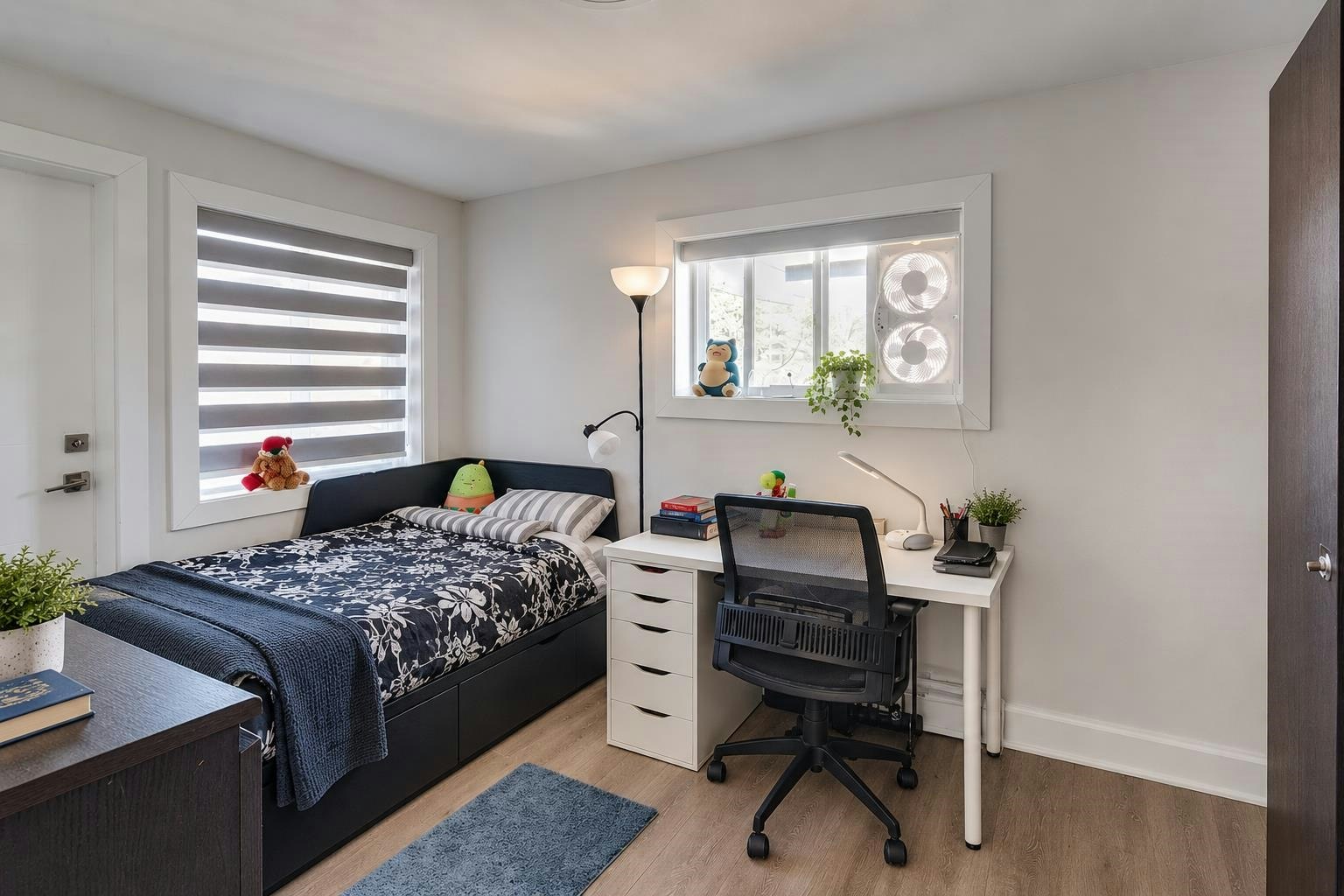 7495 Culloden Street, Vancouver, BC, V5X 4K3 - 18