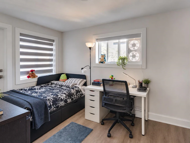 7495 Culloden Street, Vancouver, BC, V5X 4K3 - 18