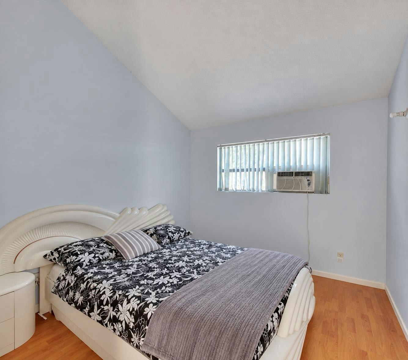 7495 Culloden Street, Vancouver, BC, V5X 4K3 - 19
