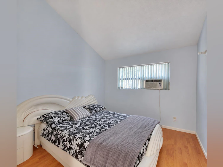 7495 Culloden Street, Vancouver, BC, V5X 4K3 - 19
