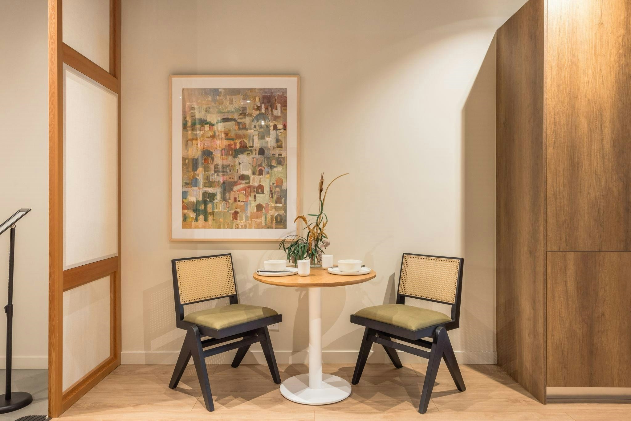 519-133 W 49th Avenue, Vancouver, BC, V5Y 2Z7 - 8