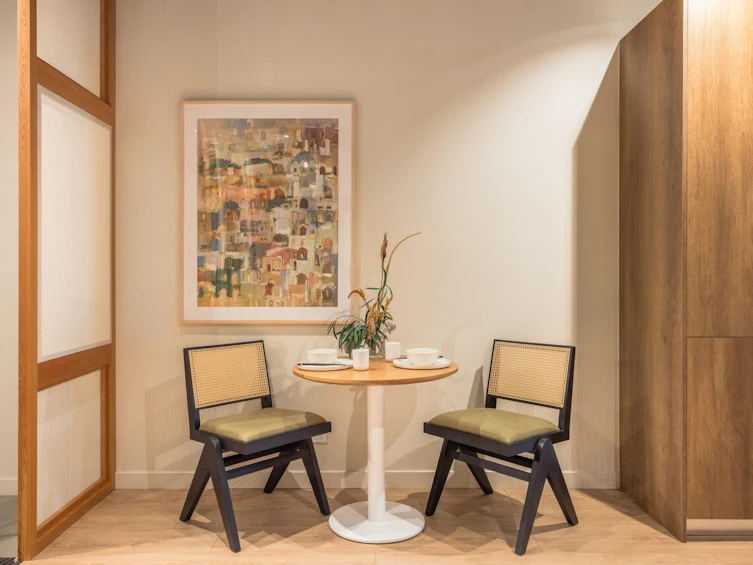 519-133 W 49th Avenue, Vancouver, BC, V5Y 2Z7 - 8