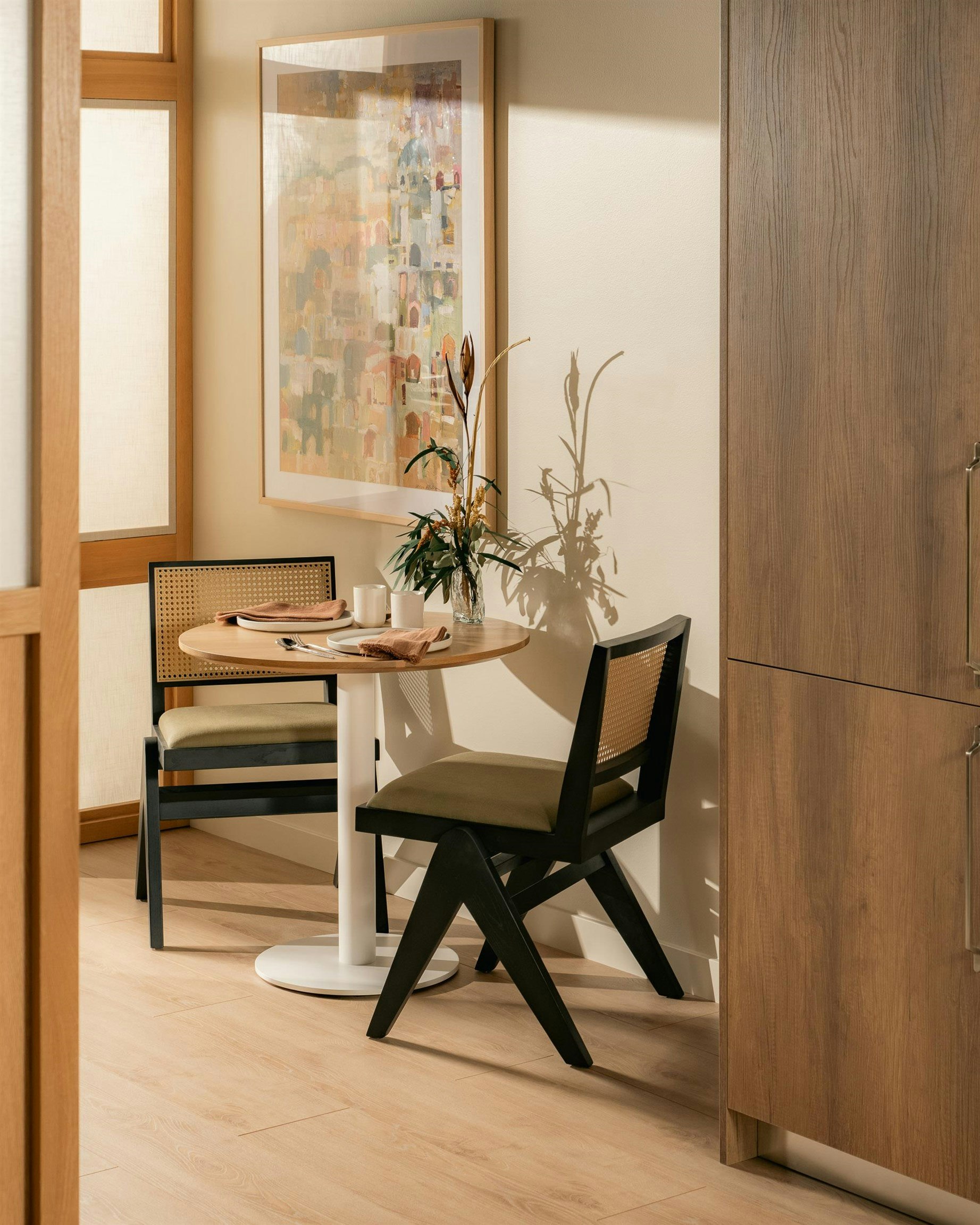 519-133 W 49th Avenue, Vancouver, BC, V5Y 2Z7 - 7