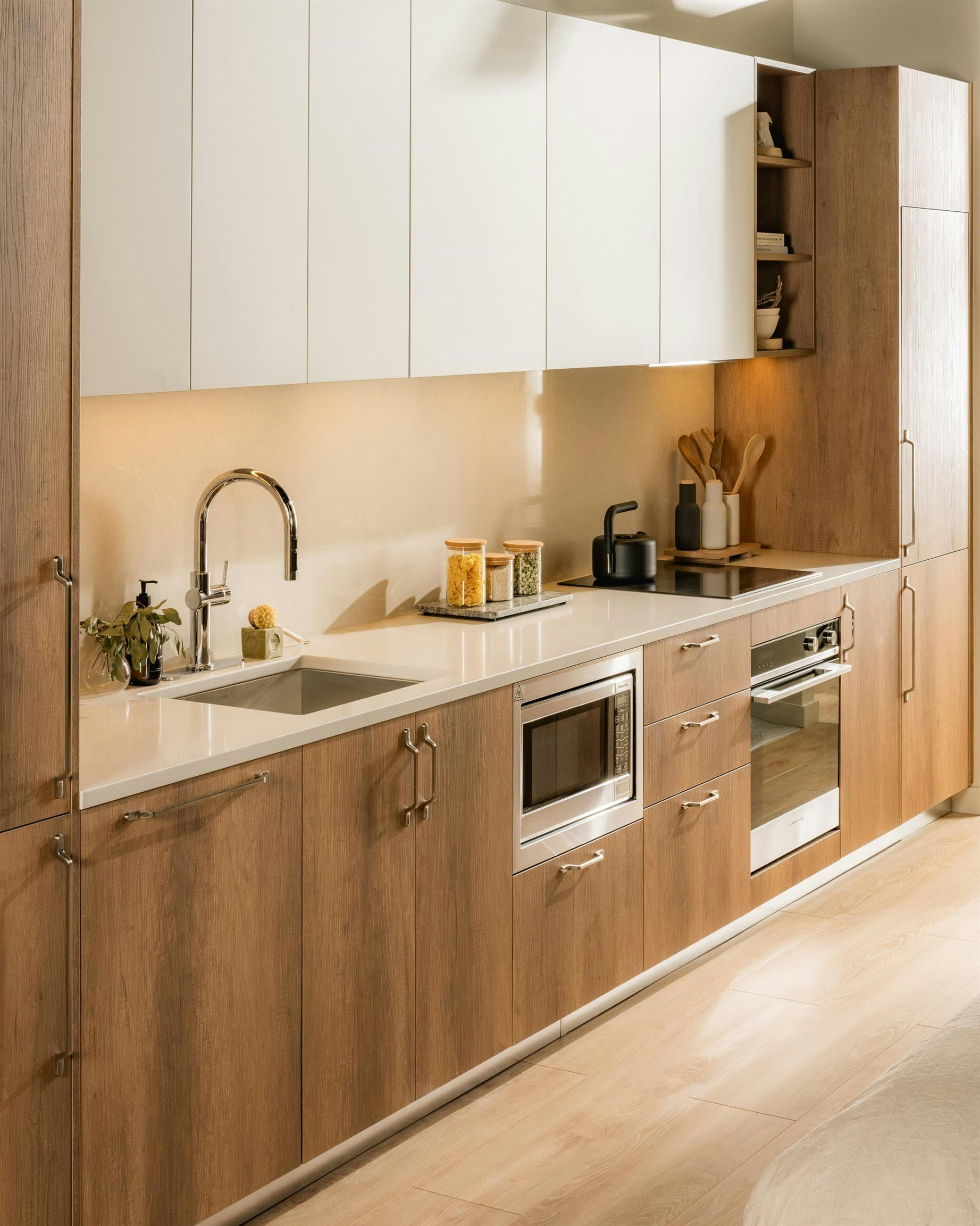 519-133 W 49th Avenue - 4