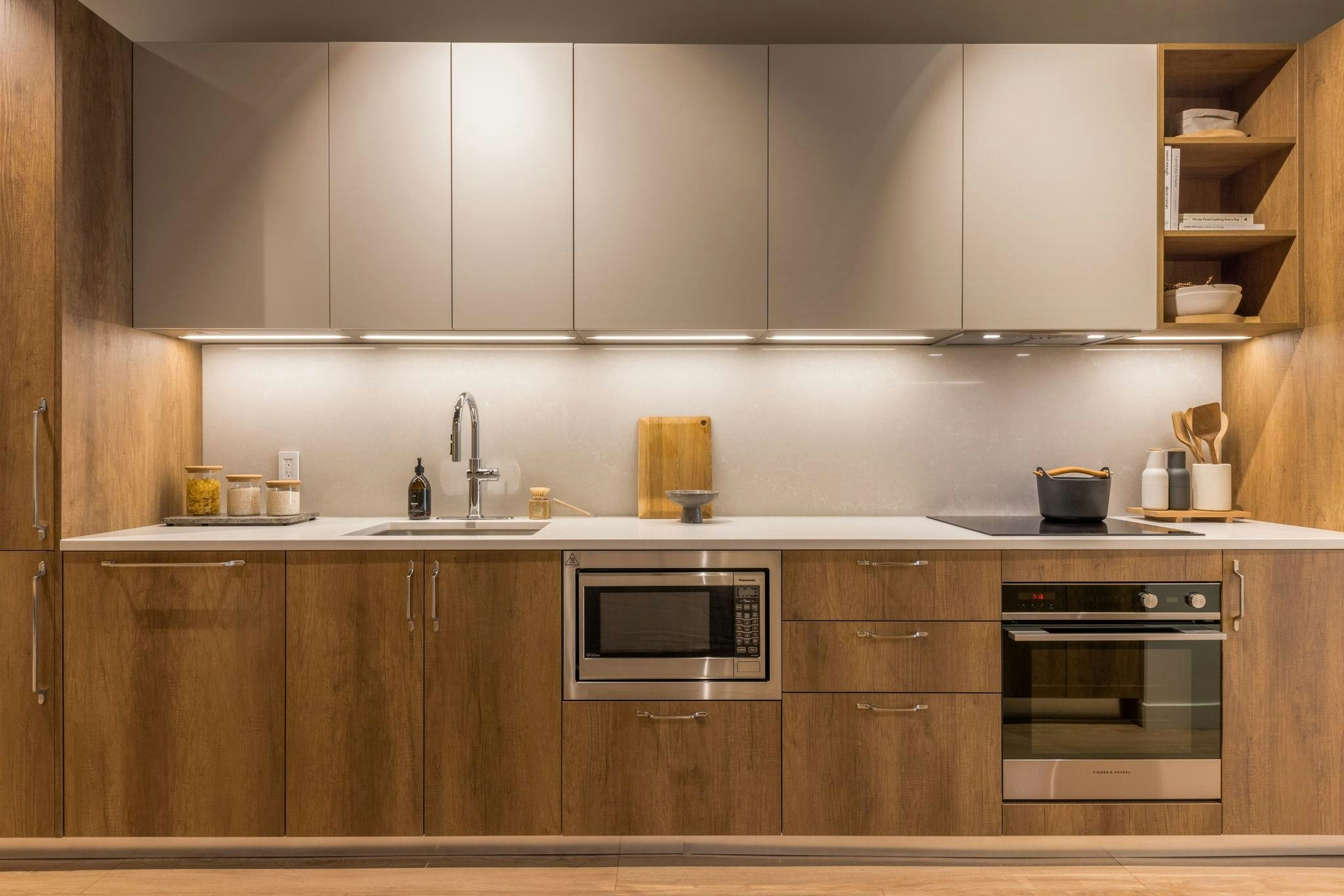 519-133 W 49th Avenue, Vancouver, BC, V5Y 2Z7 - 11