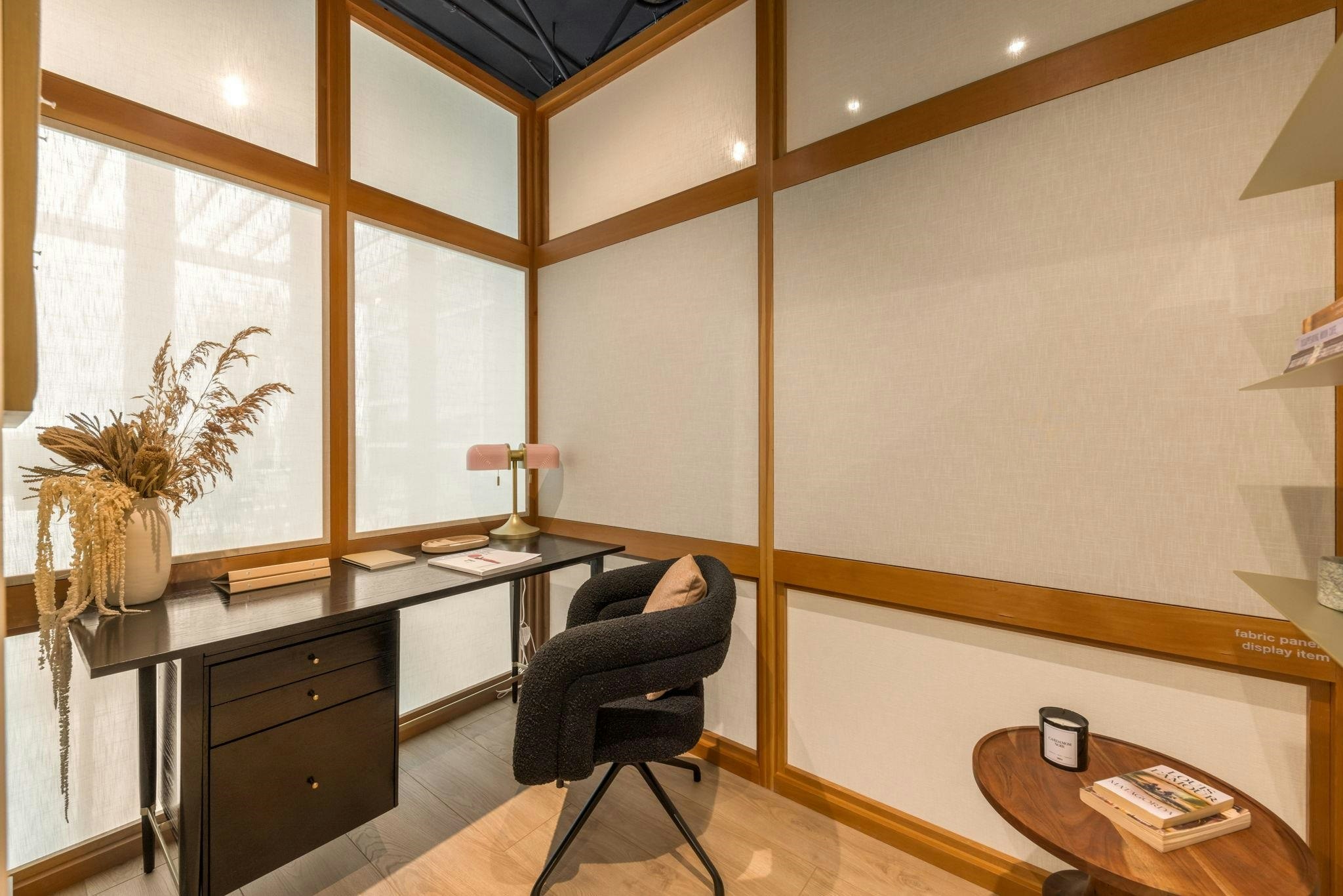 519-133 W 49th Avenue, Vancouver, BC, V5Y 2Z7 - 13