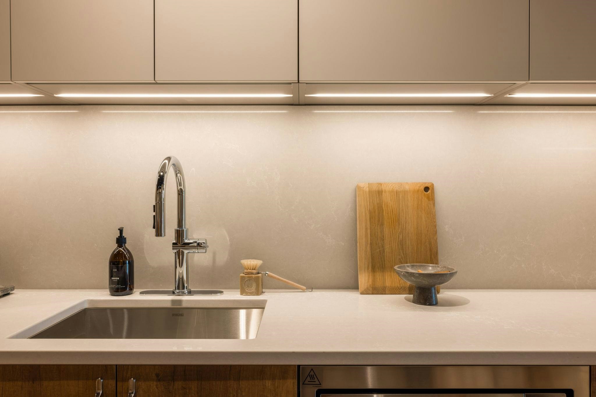 519-133 W 49th Avenue, Vancouver, BC, V5Y 2Z7 - 10