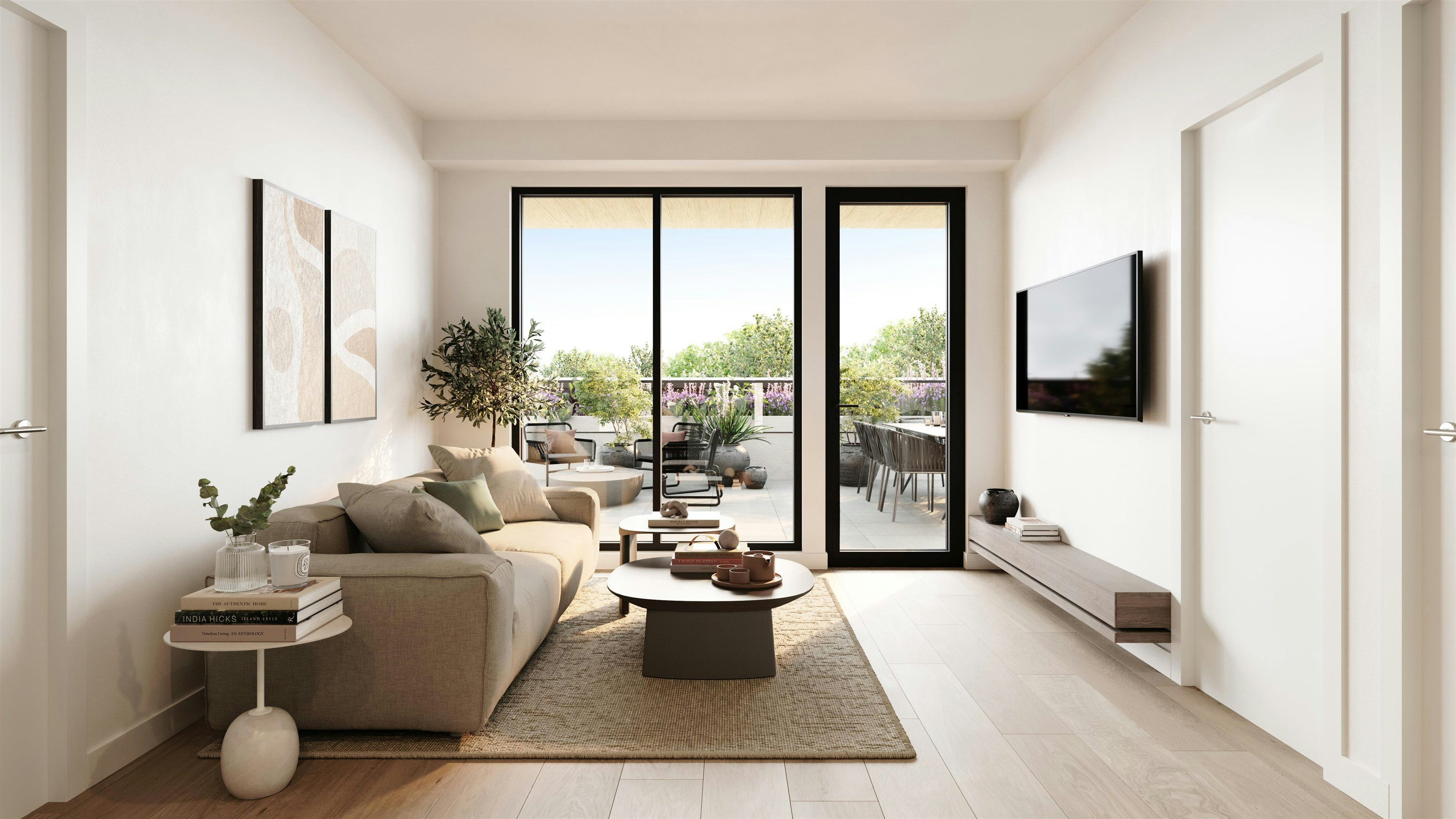 519-133 W 49th Avenue - 2