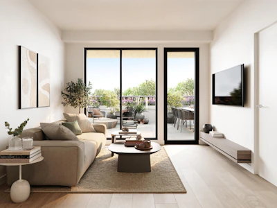 519-133 W 49th Avenue - 2