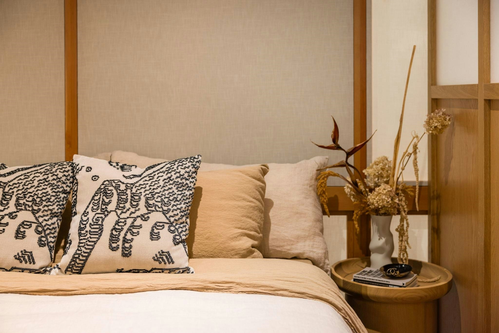 519-133 W 49th Avenue, Vancouver, BC, V5Y 2Z7 - 9