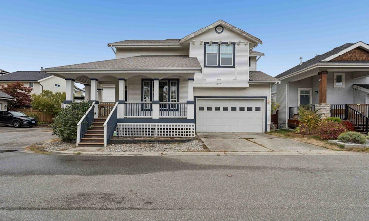 19841 Sunnyside Place