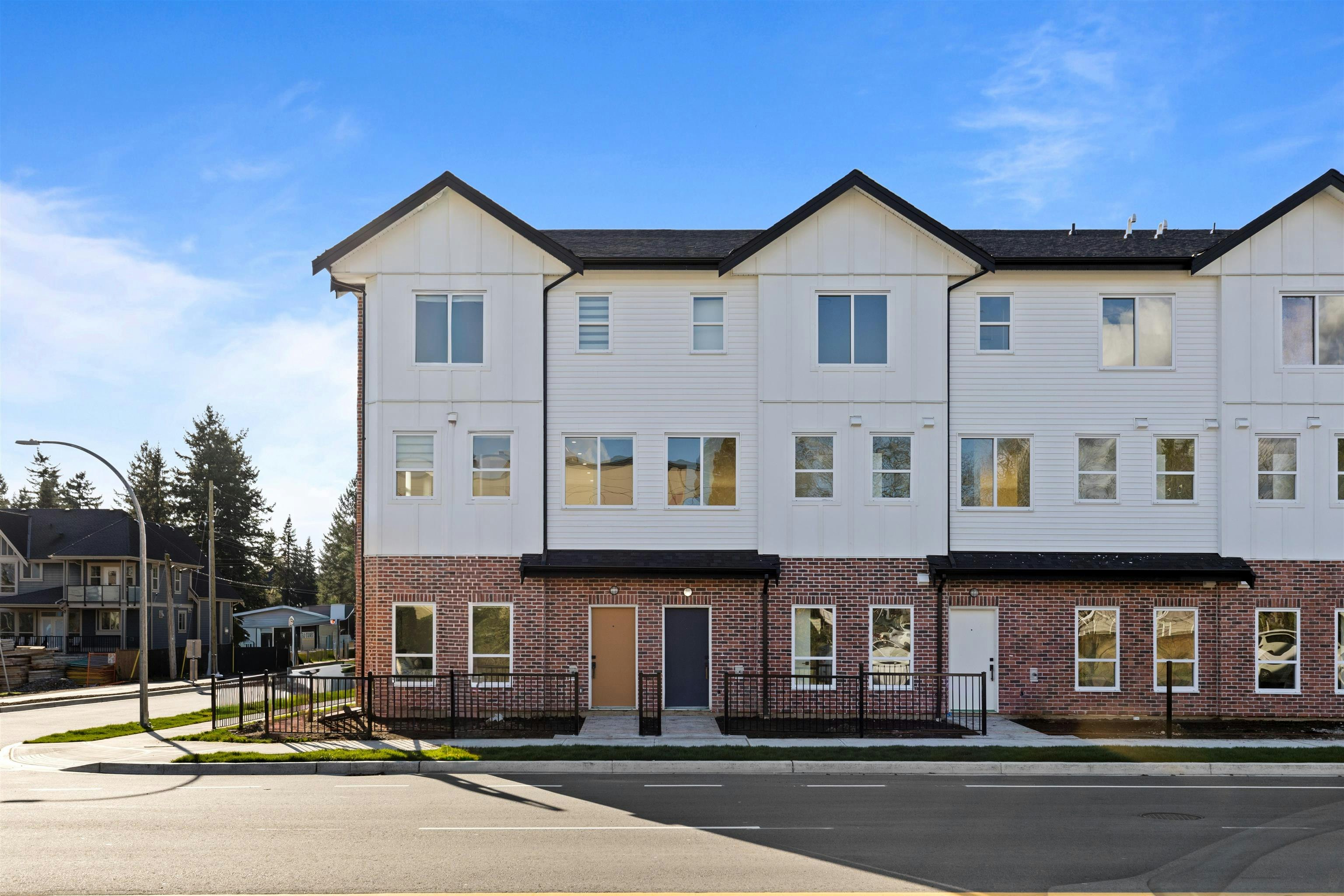 2-31981 Coral Avenue - 2