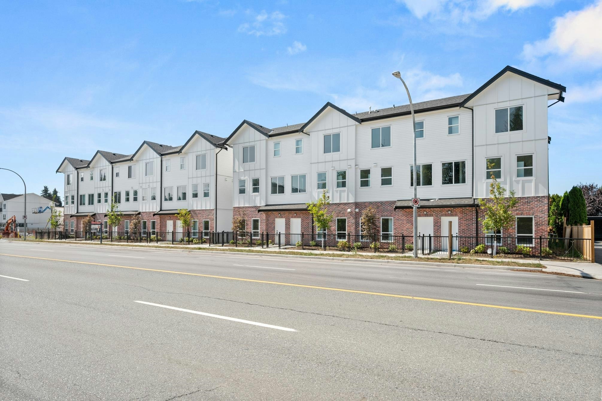2-31981 Coral Avenue - 3