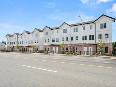 2-31981 Coral Avenue - 3