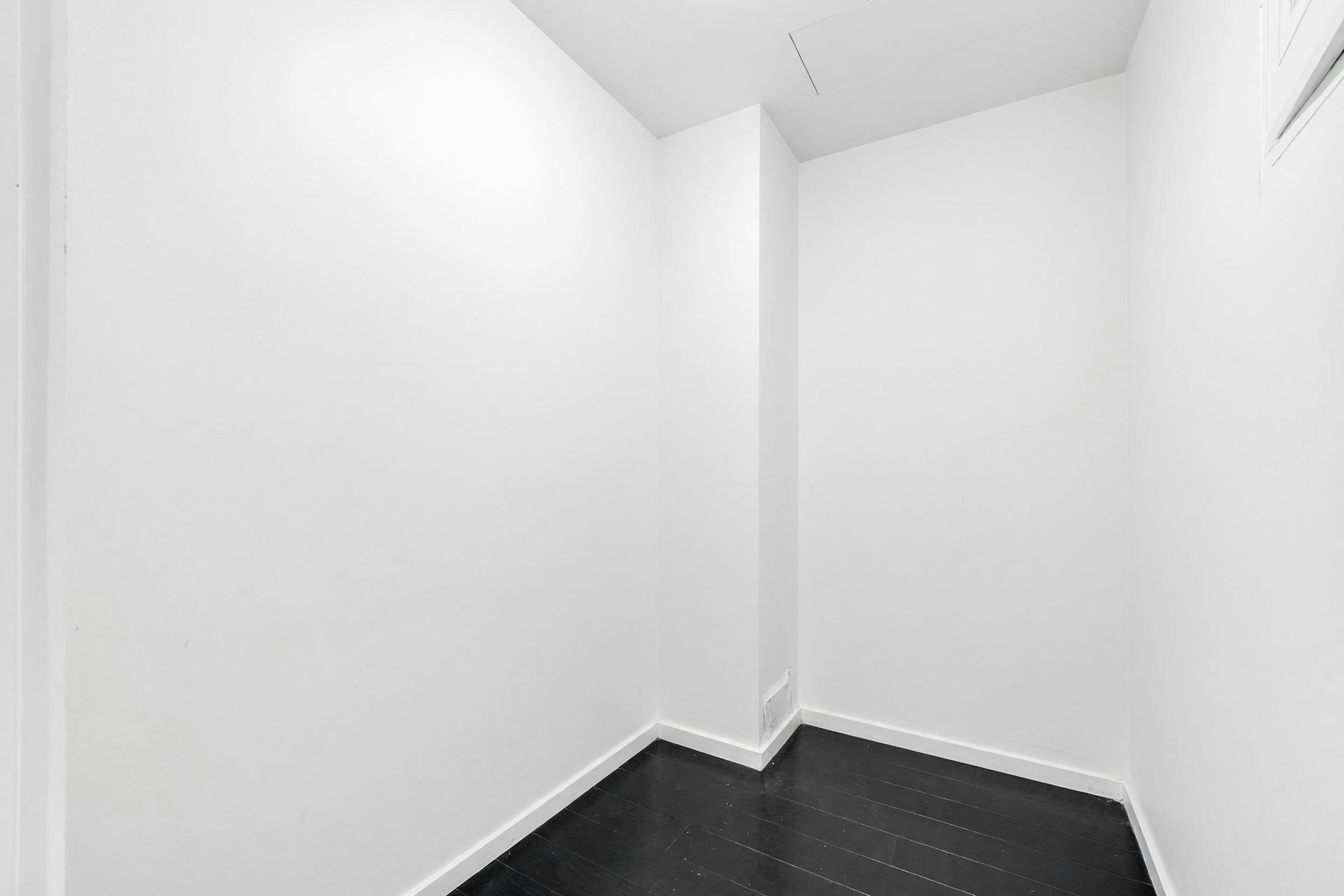 2305-1151 W Georgia Street, Vancouver, BC, V6E 0B3 - 18