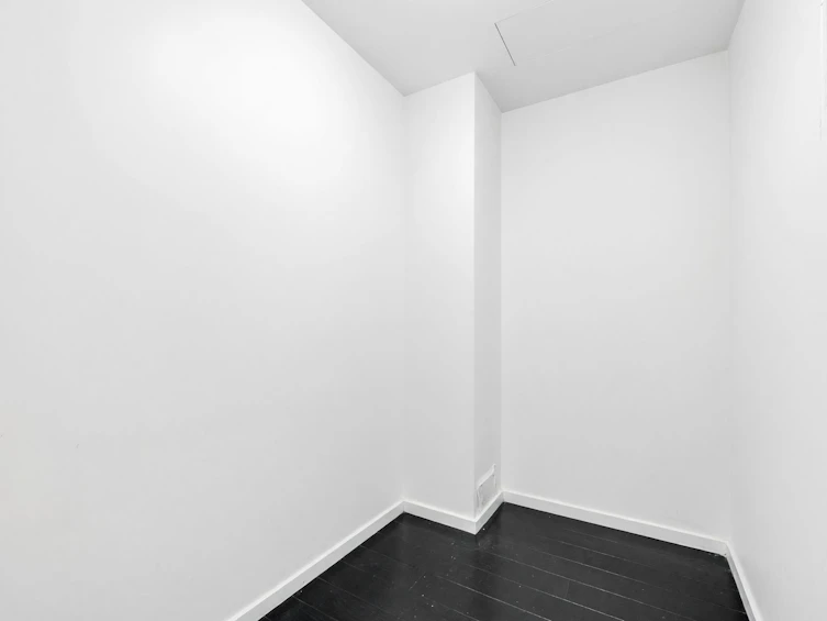2305-1151 W Georgia Street, Vancouver, BC, V6E 0B3 - 18