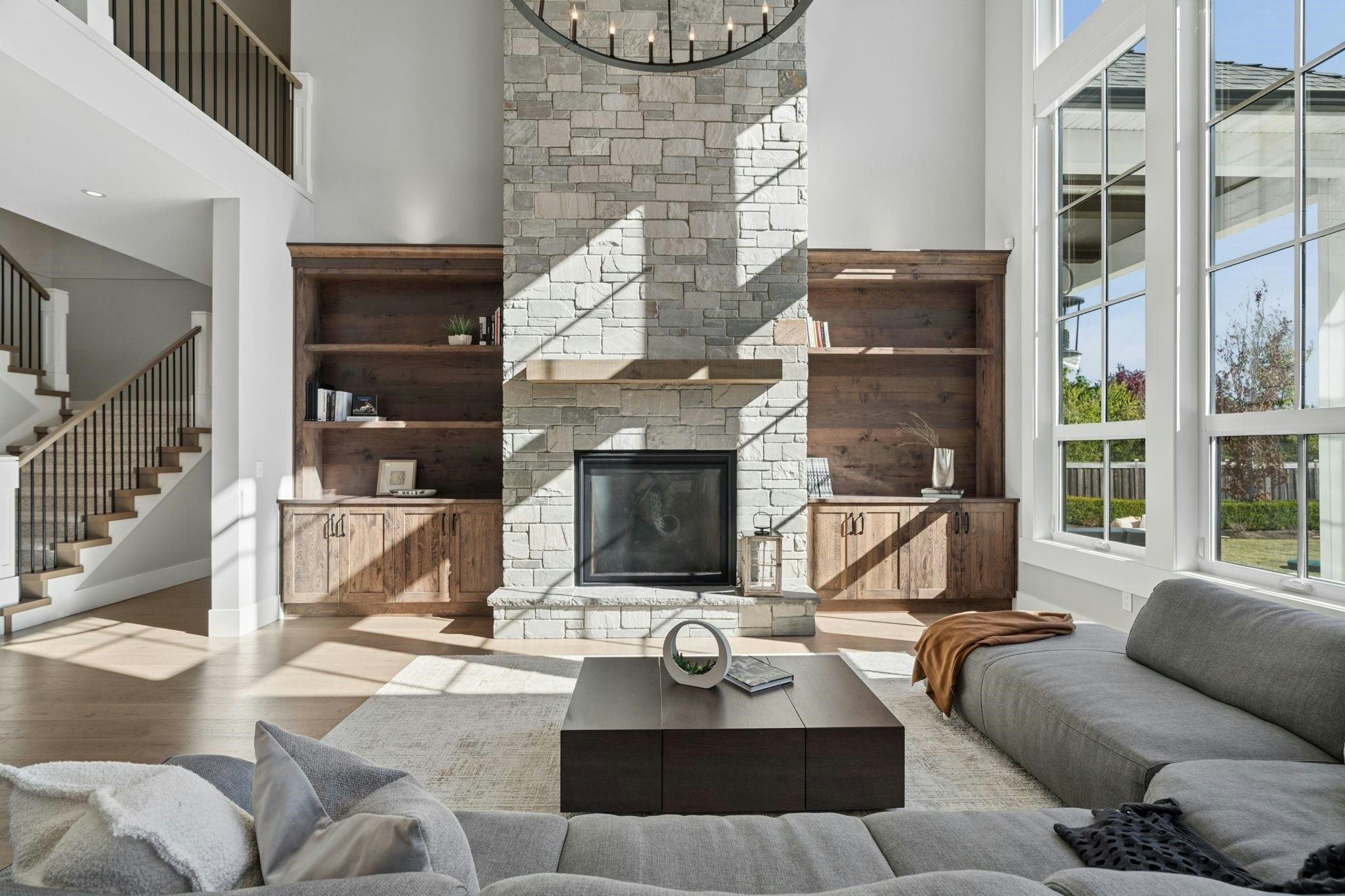7628 Steveston Highway - 4