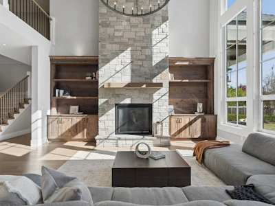 7628 Steveston Highway - 4