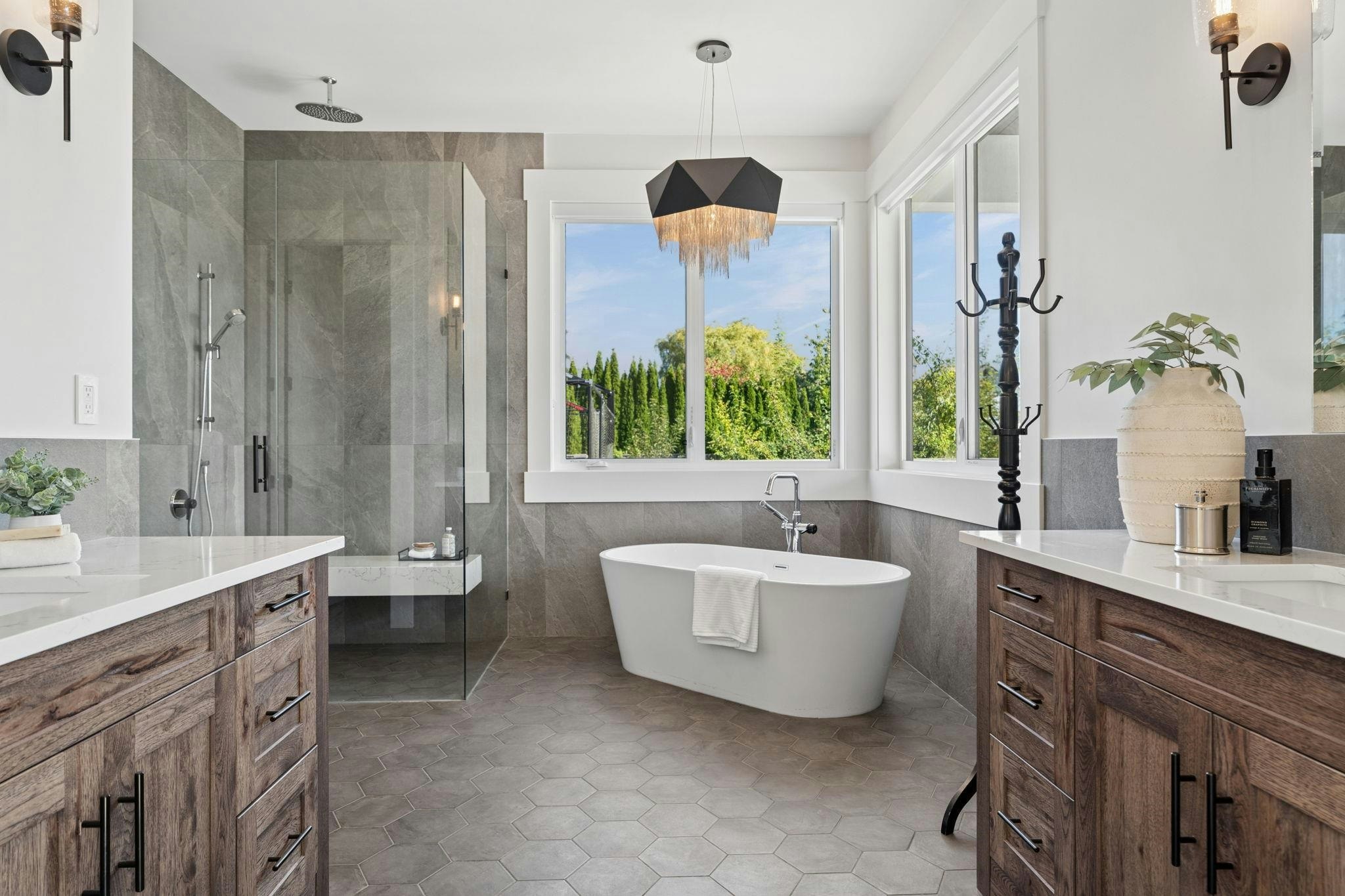 7628 Steveston Highway, Richmond, BC, V7A 1M2 - 18