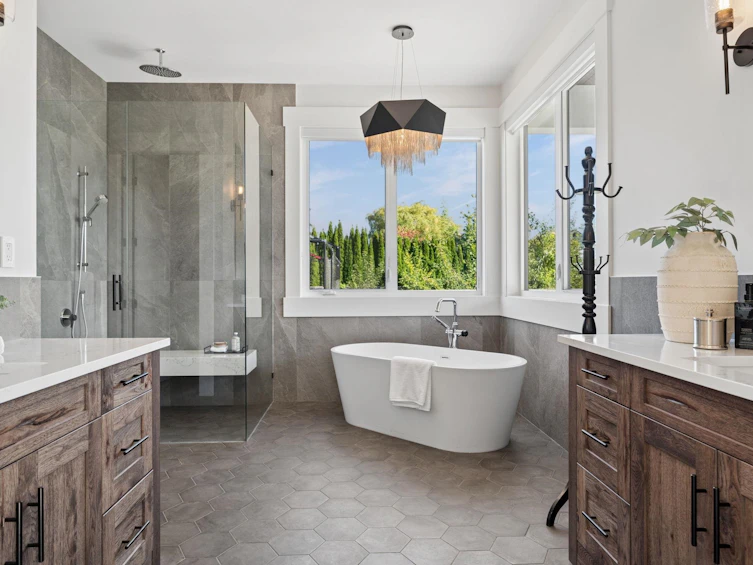 7628 Steveston Highway, Richmond, BC, V7A 1M2 - 18