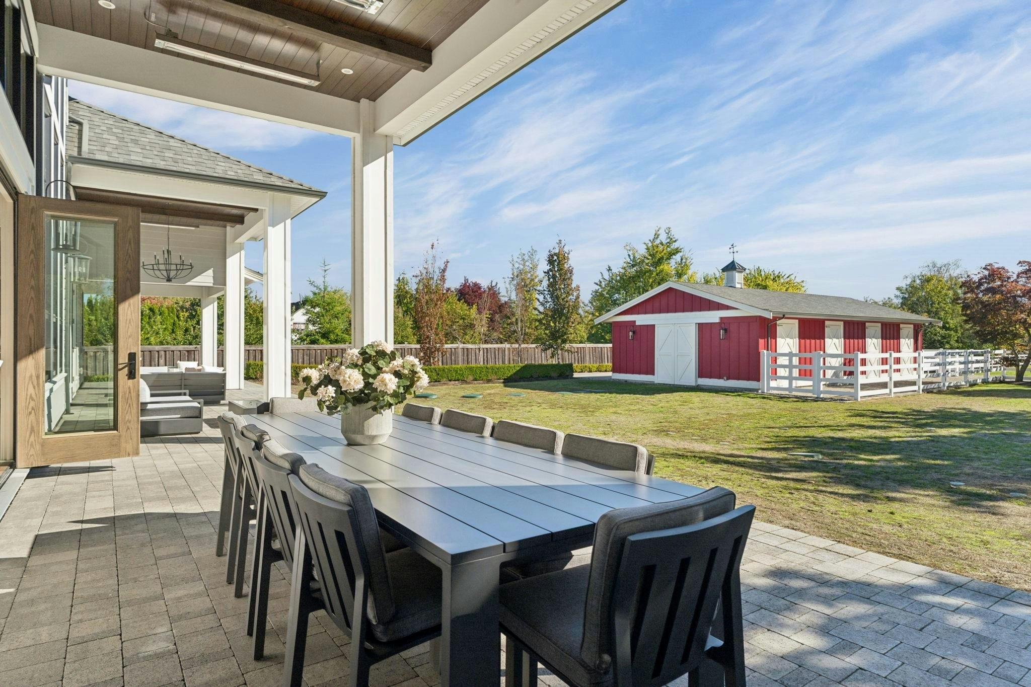 7628 Steveston Highway, Richmond, BC, V7A 1M2 - 33